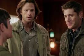 Related image Related image